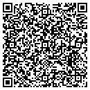 QR code with Best Insurance Inc contacts