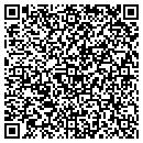 QR code with Sergott Robert C MD contacts