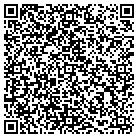 QR code with Henry Luce Foundation contacts