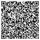 QR code with Faxmail By Hotelecopy contacts