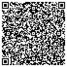 QR code with Atv Associates And More contacts