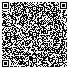 QR code with Nazcal Homes & Development Cor contacts
