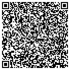 QR code with Richard H Willits PA contacts