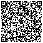 QR code with Sestopal Epelm Monica MD contacts