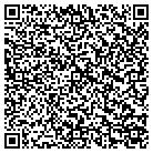 QR code with Shabash Elena MD contacts
