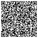 QR code with Shaffer Stephen E MD contacts