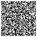 QR code with Black Glenn E contacts