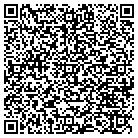 QR code with Nikolaus Building Construction contacts