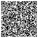 QR code with Shafi Mudassir MD contacts