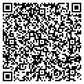 QR code with Ahmt Corp contacts