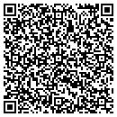 QR code with Autumn Place contacts