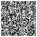 QR code with Shah Chetan C MD contacts