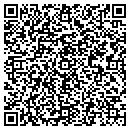 QR code with Avalon Limousines and Tours contacts