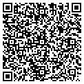 QR code with Aid Associates contacts