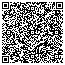 QR code with Shah Udayan MD contacts
