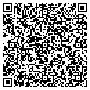 QR code with Shapira Nadiv MD contacts