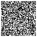 QR code with Borchardt Adam contacts