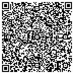 QR code with Herbert And Lorraine Podell Foundation contacts