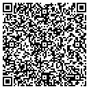 QR code with Sharma Niraj MD contacts