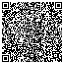QR code with Aileen Cleveland contacts