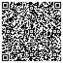 QR code with Shawkat Ahmed S MD contacts