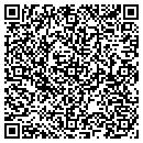 QR code with Titan Products Inc contacts