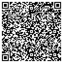 QR code with Sheinmel Margit L DO contacts