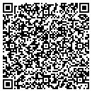 QR code with Pjs Construction Services LLC contacts