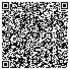 QR code with Sheppard William M MD contacts