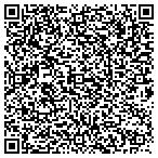 QR code with H Frederick Krimendahl Ii Foundation contacts
