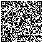 QR code with Baker Donelson Bearman contacts