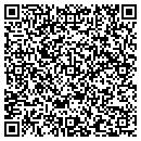 QR code with Sheth Avani J MD contacts