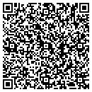 QR code with Shinkle Brian W DO contacts
