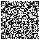 QR code with Bare Bean contacts