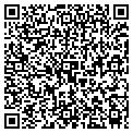 QR code with A A Lock Key contacts