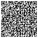 QR code with Shiple Brian J DO contacts
