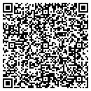 QR code with A J Retails Inc contacts
