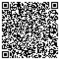 QR code with Akil H Sayed contacts