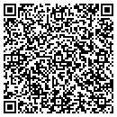 QR code with Sifuentes John E MD contacts