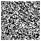 QR code with Baton Rouge Carpentry contacts