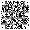 QR code with Carraher James contacts