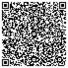QR code with Silverside Medical Aid Unit contacts