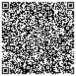 QR code with Carraher James B Insurance & Risk Management Srvcs contacts