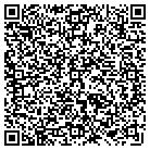 QR code with Rapid Property Preservation contacts