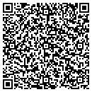 QR code with L 3 Communications contacts