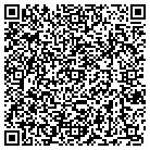 QR code with Simonetti Regina M MD contacts