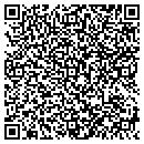 QR code with Simon Eye Assoc contacts