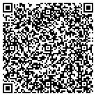 QR code with Real Estate Homes LLC contacts