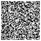QR code with Sinclair Stephen H MD contacts