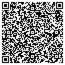 QR code with Crown Royal Limo contacts